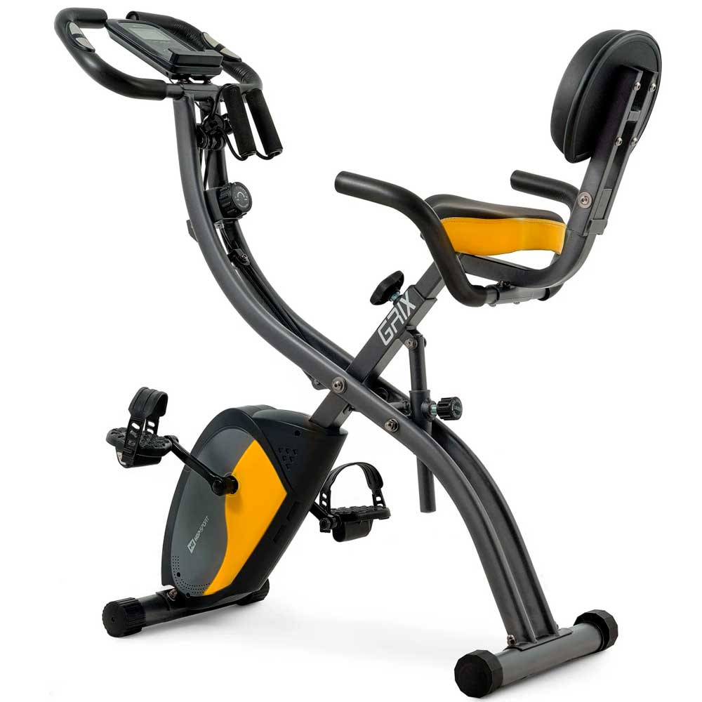 Hop Sport HS 3010X Grix X Bike