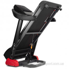 HS-4500LB Ultima Pro Черный