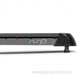 HS-4500LB Ultima Pro Черный