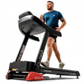 HS-4500LB Ultima Pro Черный