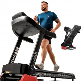 HS-4500LB Ultima Pro Черный