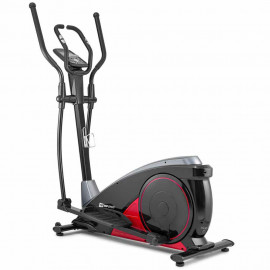 Орбитрек Hop-Sport HS-060C Blaze iConsole+ Red