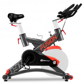 Спинбайк Hop-Sport HS-075IC Fusion 2020