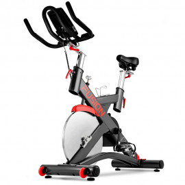 Спинбайк Hop-Sport HS-075IC Fusion 2020