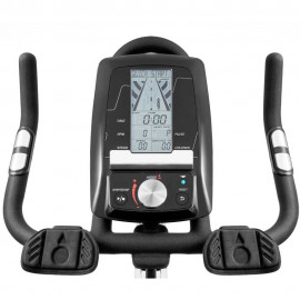 Спинбайк Hop-Sport HS-075IC Fusion 2020