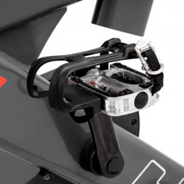 Спинбайк Hop-Sport HS-075IC Fusion 2020