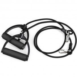 Степпер Hop-Sport HS-045S Slim салатовый
