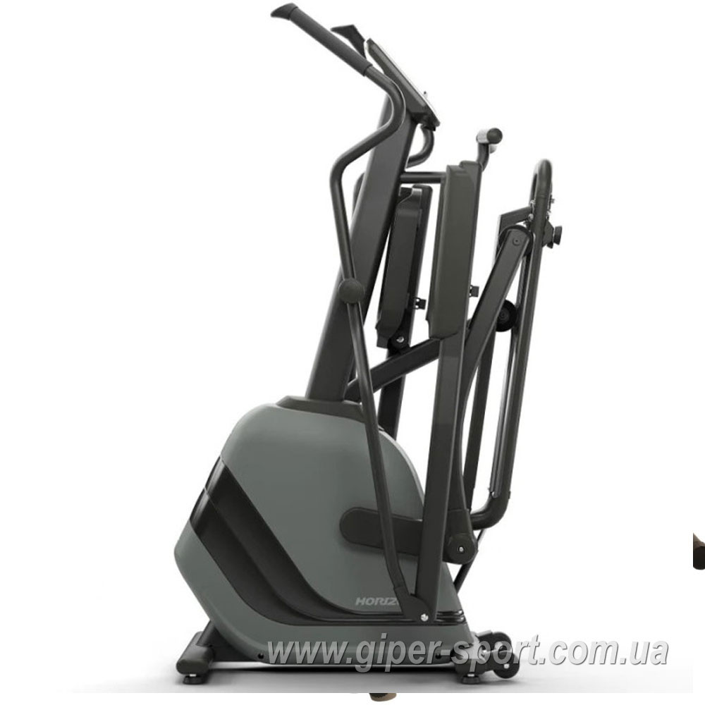 ОРБИТРЕК HORIZON ANDES 3 NEW