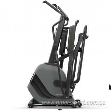 ОРБИТРЕК HORIZON ANDES 3 NEW