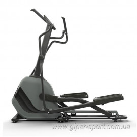 ОРБИТРЕК HORIZON ANDES 3 NEW