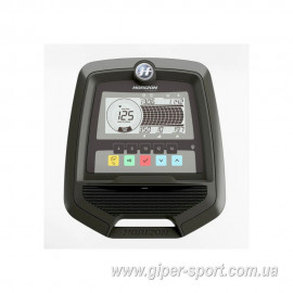 ОРБИТРЕК HORIZON ANDES 3 NEW