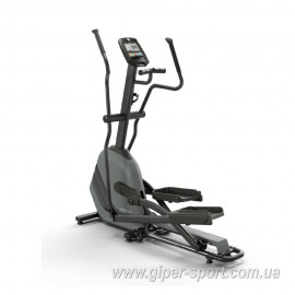 ОРБИТРЕК HORIZON ANDES 3 NEW