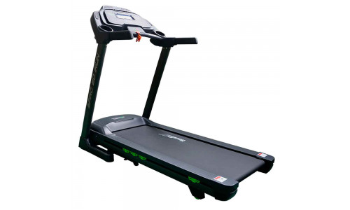 Беговая дорожка HouseFit HT 9186EB Электрическая купить в Днепре