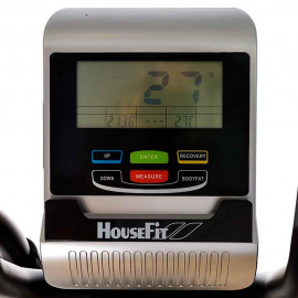 Орбитрек HouseFit HB 82591ELS