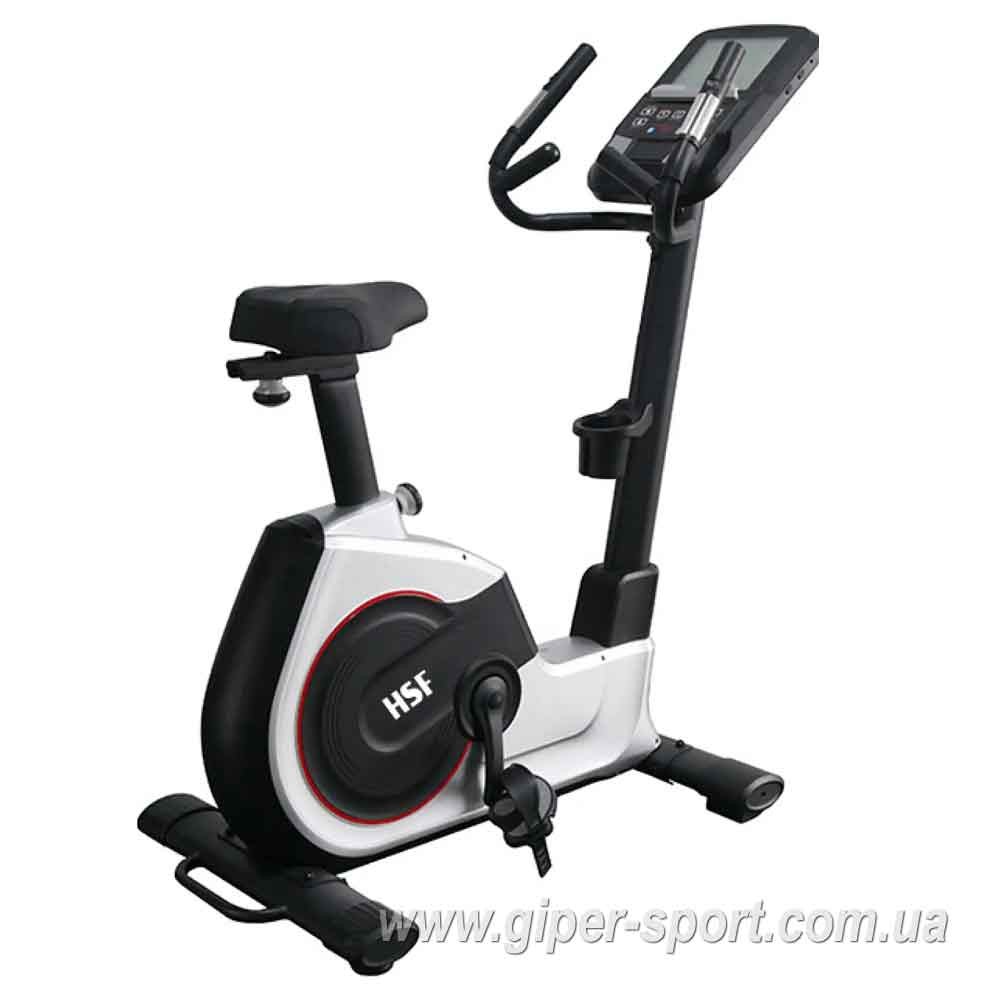 HSF-8745 | Велотренажер профессиональный
