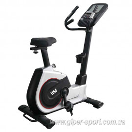 HSF-8745 | Велотренажер профессиональный