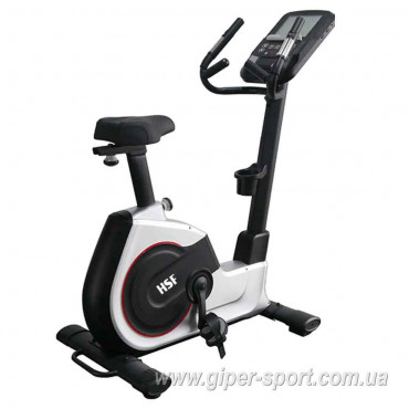 HSF-8745 | Велотренажер профессиональный
