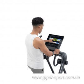 Орбитрек NordicTrack X16