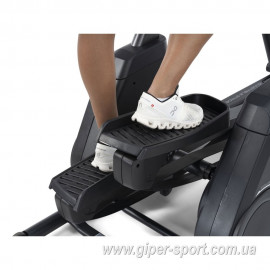 Орбитрек NordicTrack X16