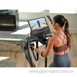 Орбитрек NordicTrack X16