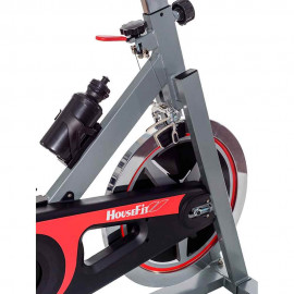 Велотренажер Spin Bike HB 8284C профессиональный