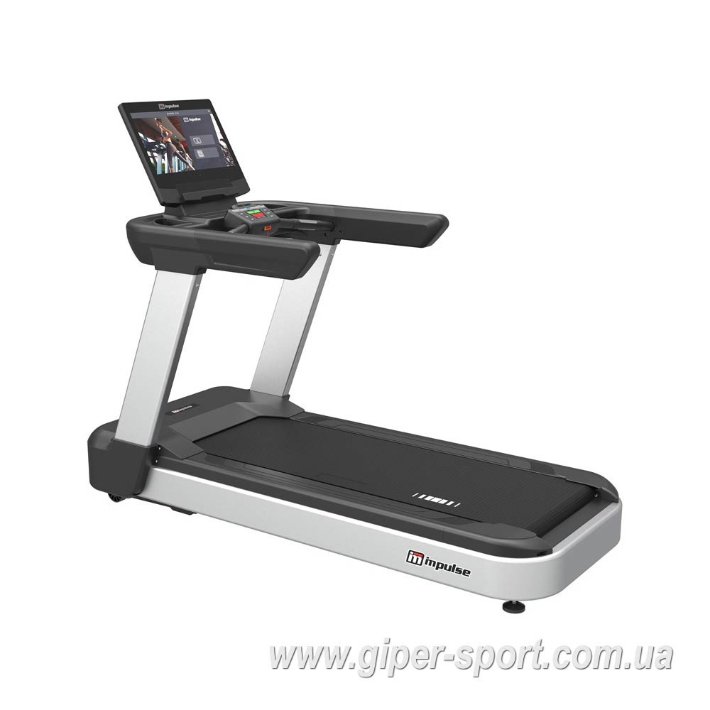 Беговая дорожка Impulse AC4050 