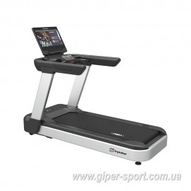 Беговая дорожка Impulse AC4050 