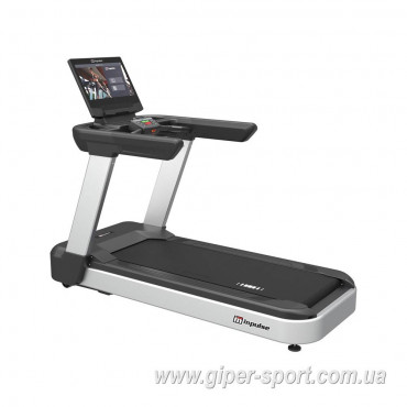 Беговая дорожка Impulse AC4050 
