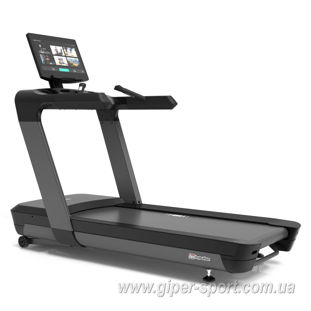 Беговая дорожка Impulse AC850