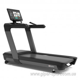 Беговая дорожка Impulse AC850