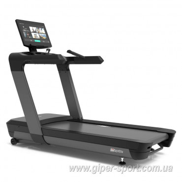 Беговая дорожка Impulse AC850