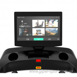 Беговая дорожка Impulse AC850