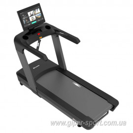 Беговая дорожка Impulse AC850