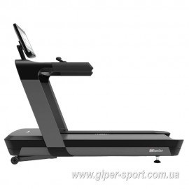 Беговая дорожка Impulse AC850