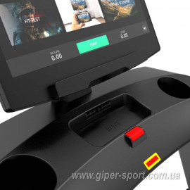 Беговая дорожка Impulse AC850