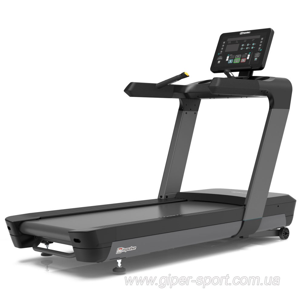 Беговая дорожка Impulse AC810
