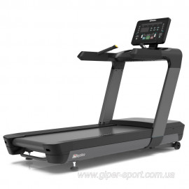 Беговая дорожка Impulse AC810