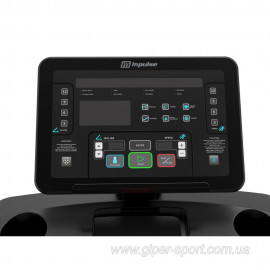 Беговая дорожка Impulse AC810