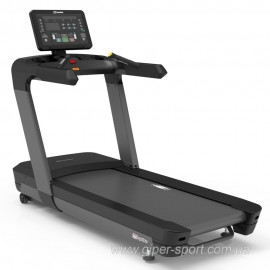 Беговая дорожка Impulse AC810