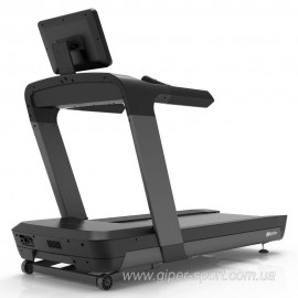 Беговая дорожка Impulse AC810