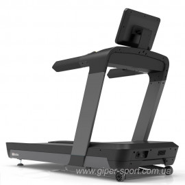 Беговая дорожка Impulse AC810