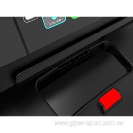 Беговая дорожка Impulse AC810