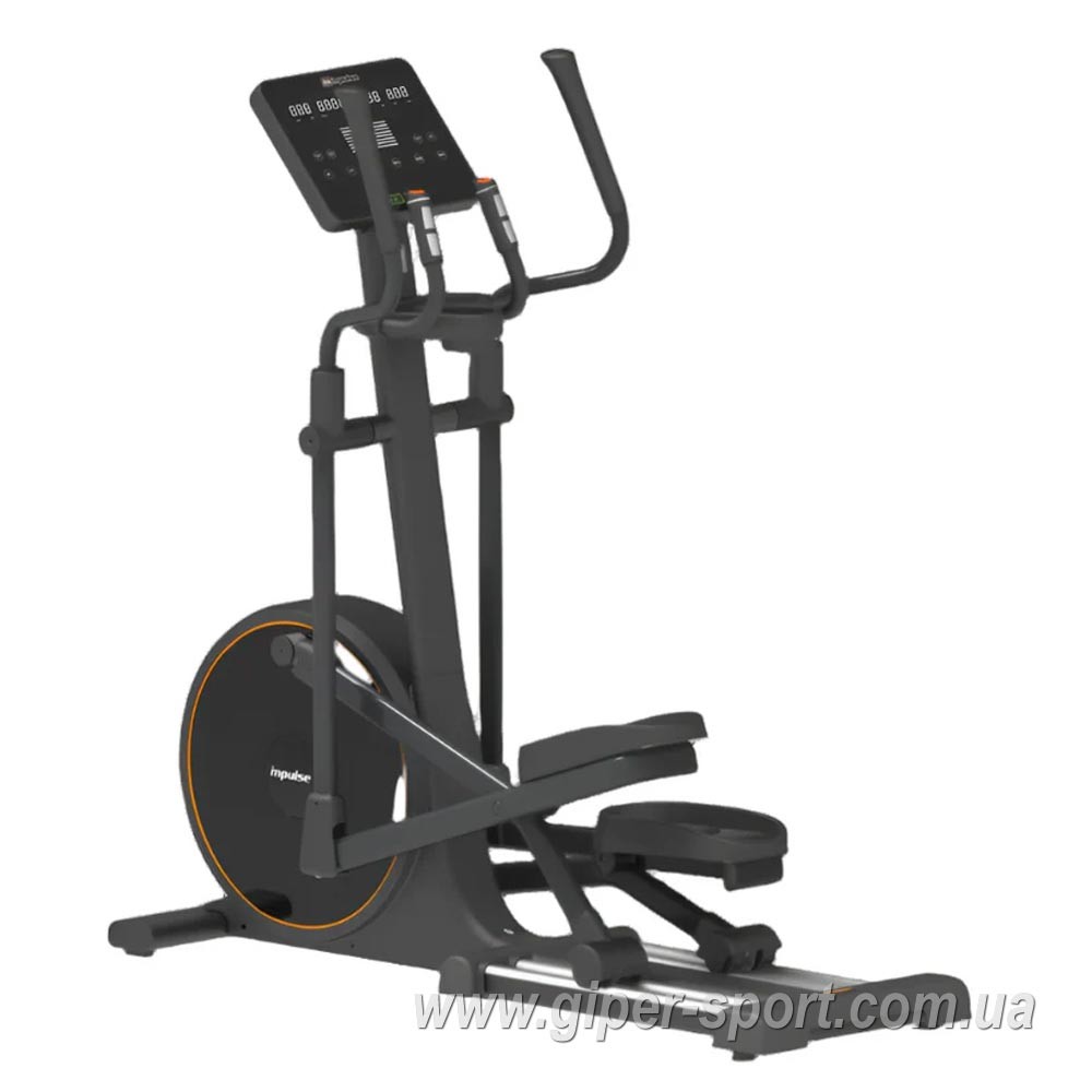 Орбитрек Impulse FGE300