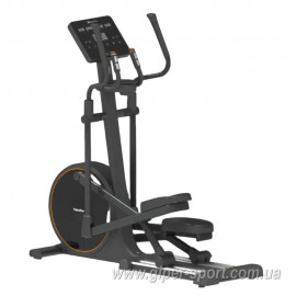 Орбитрек Impulse FGE300