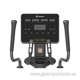 Орбитрек Impulse FGE300