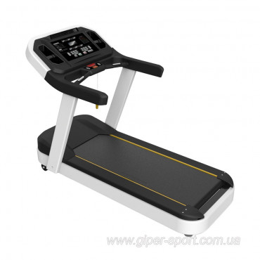 Беговая дорожка Impulse PT300H-22