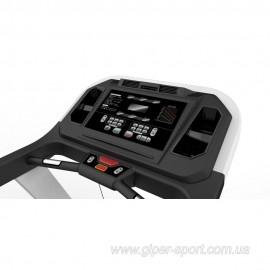 Беговая дорожка Impulse PT300H-22