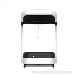 Беговая дорожка Impulse PT300H-22