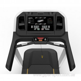 Беговая дорожка Impulse PT300H-22