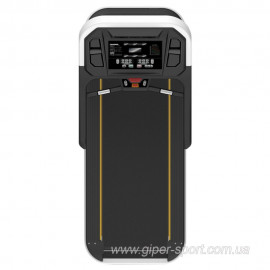 Беговая дорожка Impulse PT300H-22